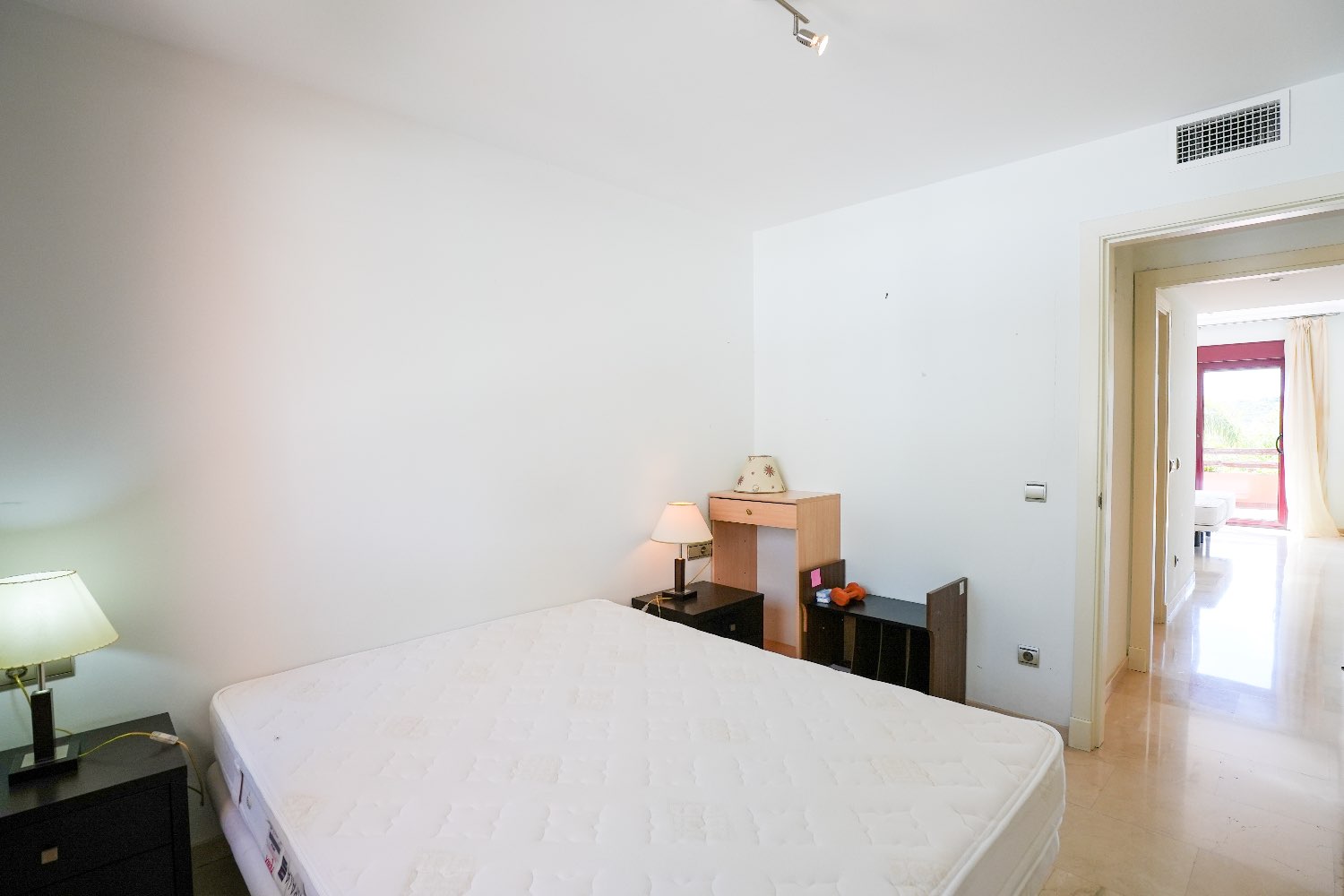 Apartmán v prodeji in Casares Golf - Casares del Sol