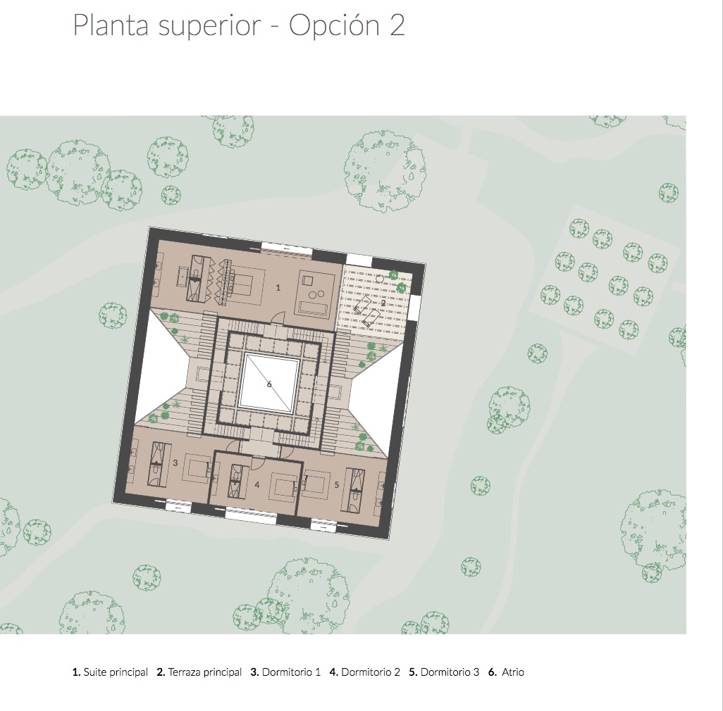 منزل للبيع في Sotogrande Alto