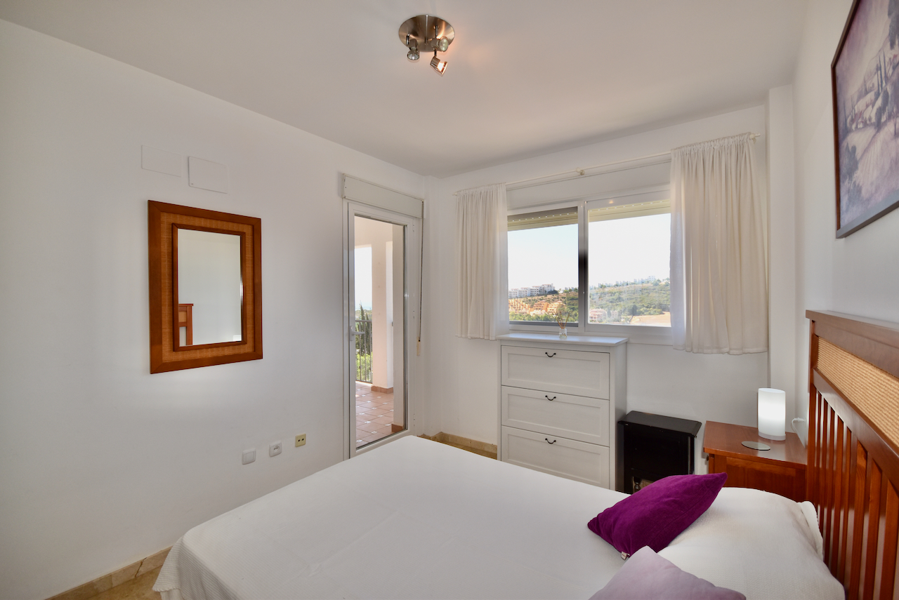 Precioso Apartamento cerca de la playa - Costa del Sol