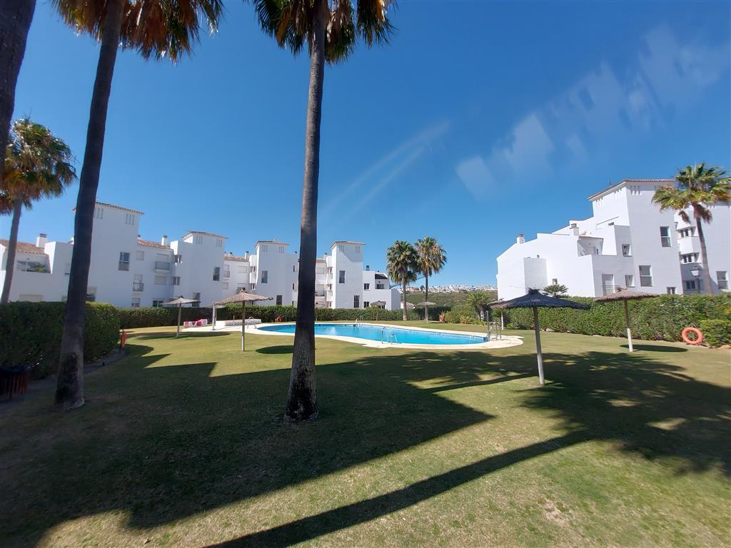 Beautiful Apartment Near the Beach - Costa del Sol