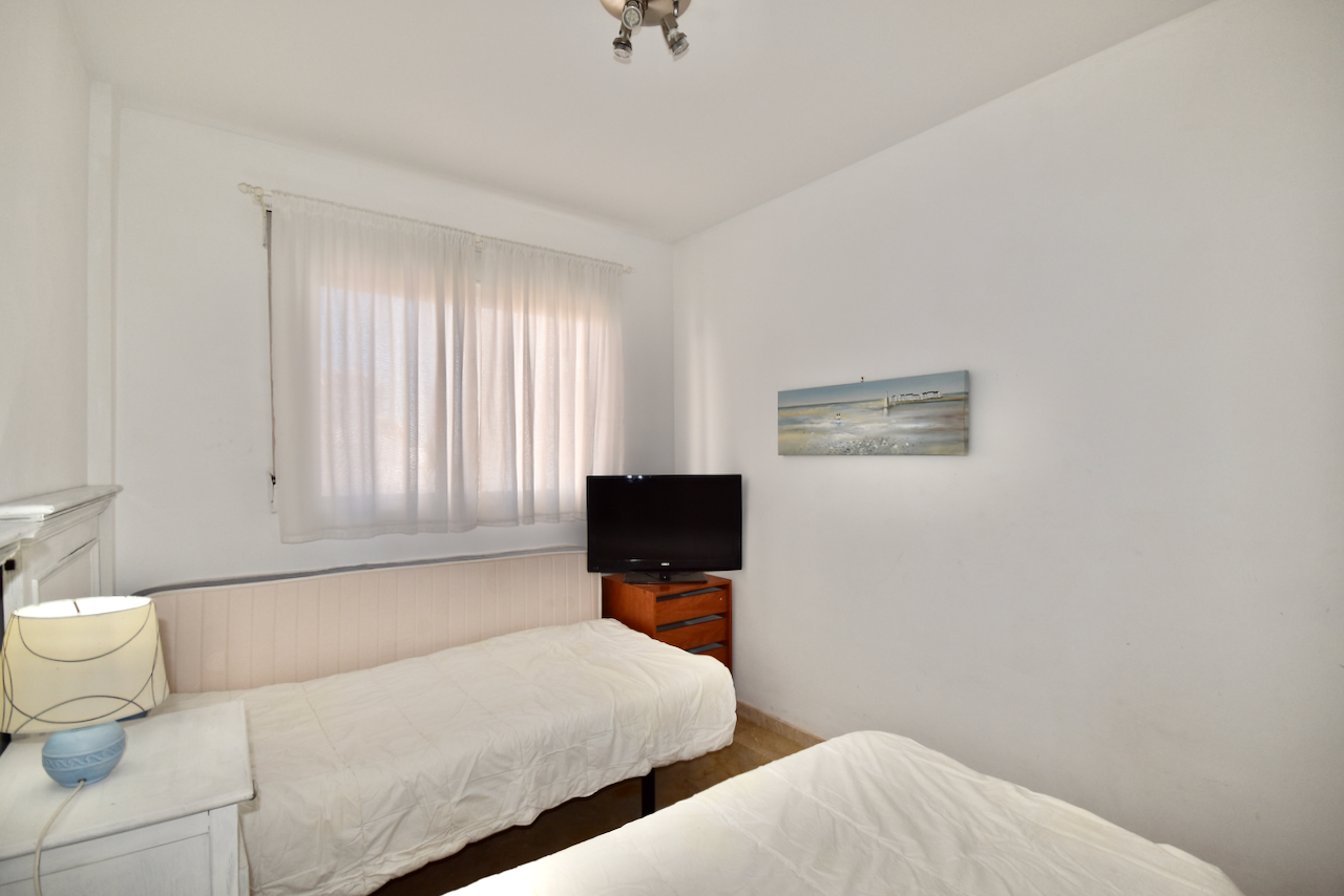 Precioso Apartamento cerca de la playa - Costa del Sol