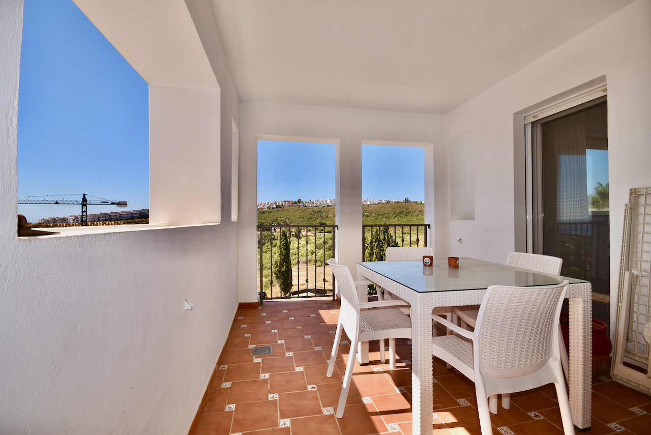 Precioso Apartamento cerca de la playa - Costa del Sol