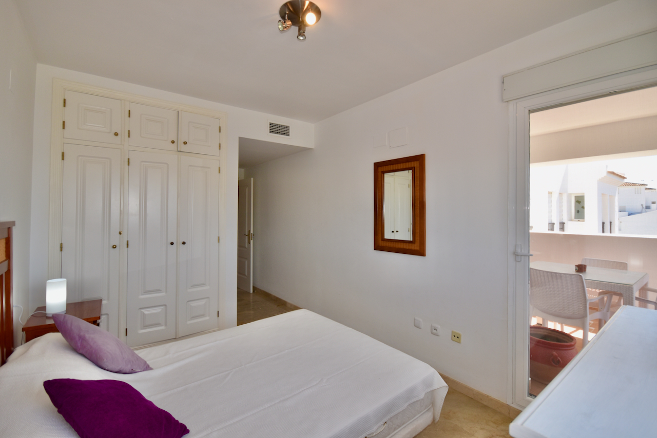 Precioso Apartamento cerca de la playa - Costa del Sol