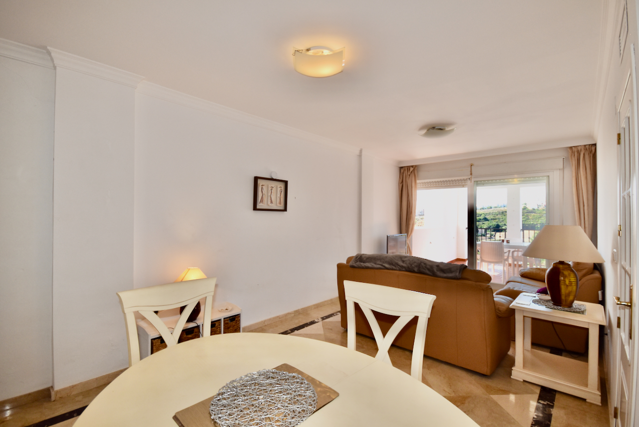 Precioso Apartamento cerca de la playa - Costa del Sol