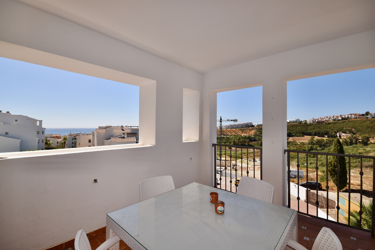 Precioso Apartamento cerca de la playa - Costa del Sol